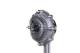 Clutch, radiator fan - CFC183000P MAHLE - 238002N, 376791311, 8117102