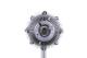Clutch, radiator fan - CFC183000P MAHLE - 238002N, 376791311, 8117102