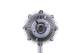Clutch, radiator fan - CFC183000P MAHLE - 238002N, 376791311, 8117102