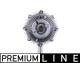 Clutch, radiator fan - CFC183000P MAHLE - 238002N, 376791311, 8117102