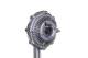 Clutch, radiator fan - CFC183000P MAHLE - 238002N, 376791311, 8117102
