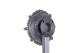 Clutch, radiator fan - CFC183000P MAHLE - 238002N, 376791311, 8117102