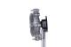 Clutch, radiator fan - CFC183000P MAHLE - 238002N, 376791311, 8117102