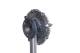 Kupplung, Kühlerlüfter - CFC184000P MAHLE - 1621075010, 2100500014, 218040N