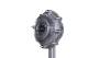 Kupplung, Kühlerlüfter - CFC184000P MAHLE - 1621075010, 2100500014, 218040N