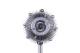 Kupplung, Kühlerlüfter - CFC184000P MAHLE - 1621075010, 2100500014, 218040N