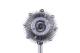 Kupplung, Kühlerlüfter - CFC184000P MAHLE - 1621075010, 2100500014, 218040N
