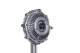 Kupplung, Kühlerlüfter - CFC184000P MAHLE - 1621075010, 2100500014, 218040N