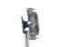 Kupplung, Kühlerlüfter - CFC184000P MAHLE - 1621075010, 2100500014, 218040N