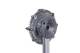 Kupplung, Kühlerlüfter - CFC184000P MAHLE - 1621075010, 2100500014, 218040N