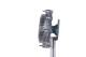Kupplung, Kühlerlüfter - CFC184000P MAHLE - 1621075010, 2100500014, 218040N