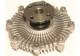 Kupplung, Kühlerlüfter - CFC185000P MAHLE - 16210-31010, 2100501001, 368011N