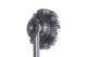 Kupplung, Kühlerlüfter - CFC186000P MAHLE - 16210-67040, 376791341