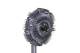 Kupplung, Kühlerlüfter - CFC186000P MAHLE - 16210-67040, 376791341