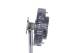 Kupplung, Kühlerlüfter - CFC186000P MAHLE - 16210-67040, 376791341