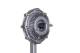 Kupplung, Kühlerlüfter - CFC187000P MAHLE - 1621075050, 2100500021, 376791351
