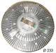 Kupplung, Kühlerlüfter - CFC23000P MAHLE - 1654555, 298006N, 376730071
