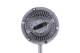 Kupplung, Kühlerlüfter - CFC48000P MAHLE - 059121350, 1001210037, 111436
