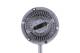 Kupplung, Kühlerlüfter - CFC48000P MAHLE - 059121350, 1001210037, 111436