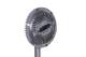 Kupplung, Kühlerlüfter - CFC48000P MAHLE - 059121350, 1001210037, 111436