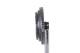 Kupplung, Kühlerlüfter - CFC48000P MAHLE - 059121350, 1001210037, 111436