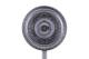 Kupplung, Kühlerlüfter - CFC4000P MAHLE - 18233-2, 182332, 376702101