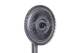 Kupplung, Kühlerlüfter - CFC4000P MAHLE - 18233-2, 182332, 376702101