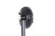 Kupplung, Kühlerlüfter - CFC61000P MAHLE - 0314740, 048090N, 1001210039
