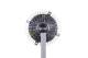 Kupplung, Kühlerlüfter - CFC61000P MAHLE - 0314740, 048090N, 1001210039