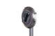 Kupplung, Kühlerlüfter - CFC61000P MAHLE - 0314740, 048090N, 1001210039