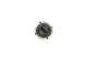 Kupplung, Kühlerlüfter - CFC61000P MAHLE - 0314740, 048090N, 1001210039