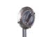 Kupplung, Kühlerlüfter - CFC61000P MAHLE - 0314740, 048090N, 1001210039