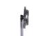 Kupplung, Kühlerlüfter - CFC61000P MAHLE - 0314740, 048090N, 1001210039
