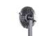 Kupplung, Kühlerlüfter - CFC61000P MAHLE - 0314740, 048090N, 1001210039