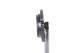 Kupplung, Kühlerlüfter - CFC61000P MAHLE - 0314740, 048090N, 1001210039