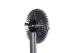 Kupplung, Kühlerlüfter - CFC62000P MAHLE - 058121350, 1001210036, 109607