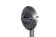 Kupplung, Kühlerlüfter - CFC62000P MAHLE - 058121350, 1001210036, 109607