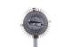 Kupplung, Kühlerlüfter - CFC62000P MAHLE - 058121350, 1001210036, 109607
