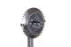 Kupplung, Kühlerlüfter - CFC62000P MAHLE - 058121350, 1001210036, 109607