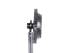 Kupplung, Kühlerlüfter - CFC62000P MAHLE - 058121350, 1001210036, 109607