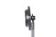 Kupplung, Kühlerlüfter - CFC62000P MAHLE - 058121350, 1001210036, 109607