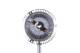Kupplung, Kühlerlüfter - CFC66000P MAHLE - 0140200048, 02.19.101, 0720002045