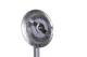 Kupplung, Kühlerlüfter - CFC66000P MAHLE - 0140200048, 02.19.101, 0720002045