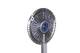 Kupplung, Kühlerlüfter - CFC67000P MAHLE - 0140200047, 02.19.033, 1032000322