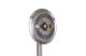 Kupplung, Kühlerlüfter - CFC68000P MAHLE - 0140200056, 02.19.142, 10320-00622