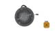 Kupplung, Kühlerlüfter - CFC6000P MAHLE - 1883610, 20005279, 278025N