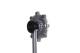 Clutch, radiator fan - CFC87000P MAHLE - 1276606032, 2100501008, 2523742540