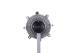 Clutch, radiator fan - CFC87000P MAHLE - 1276606032, 2100501008, 2523742540