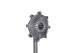 Clutch, radiator fan - CFC87000P MAHLE - 1276606032, 2100501008, 2523742540