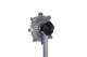 Clutch, radiator fan - CFC87000P MAHLE - 1276606032, 2100501008, 2523742540